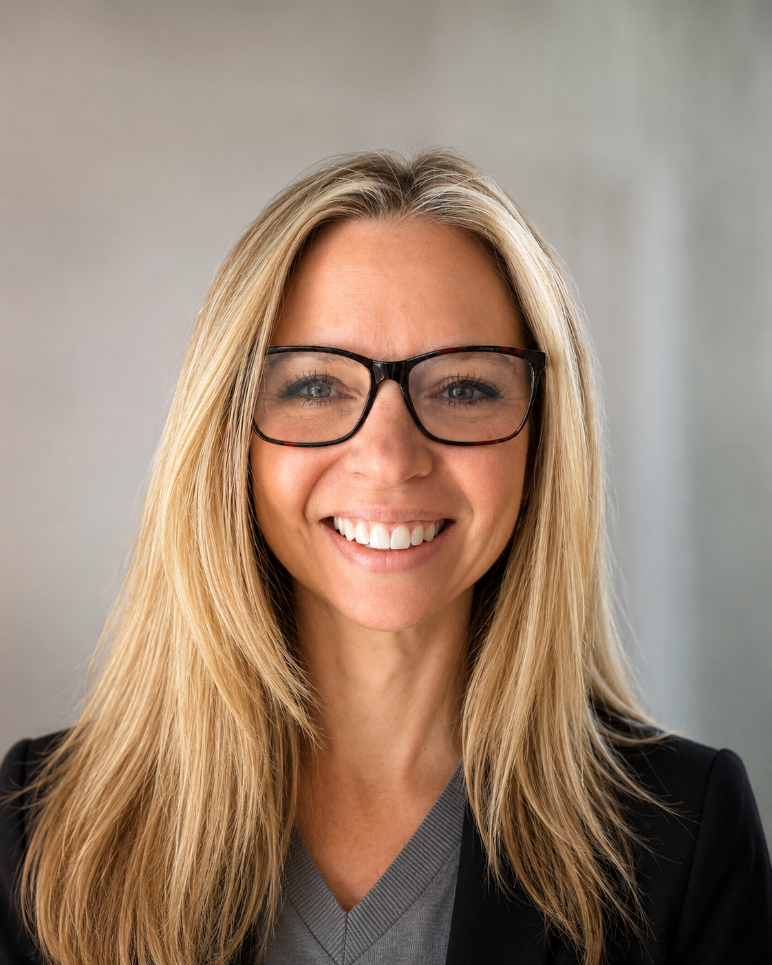 Kristin Crawford